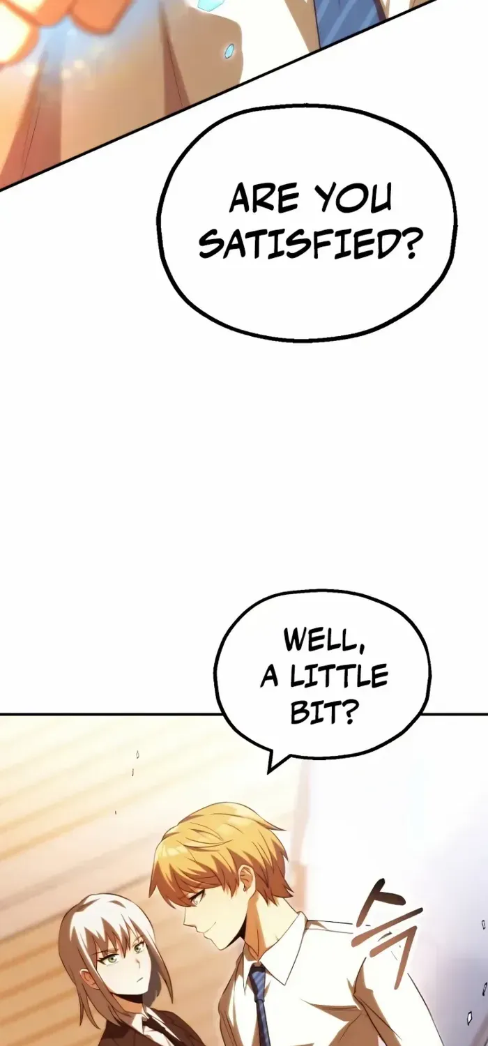 Chapter 67 — page 46