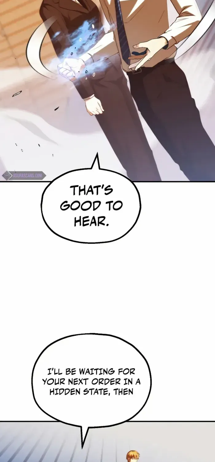 Chapter 67 — page 47