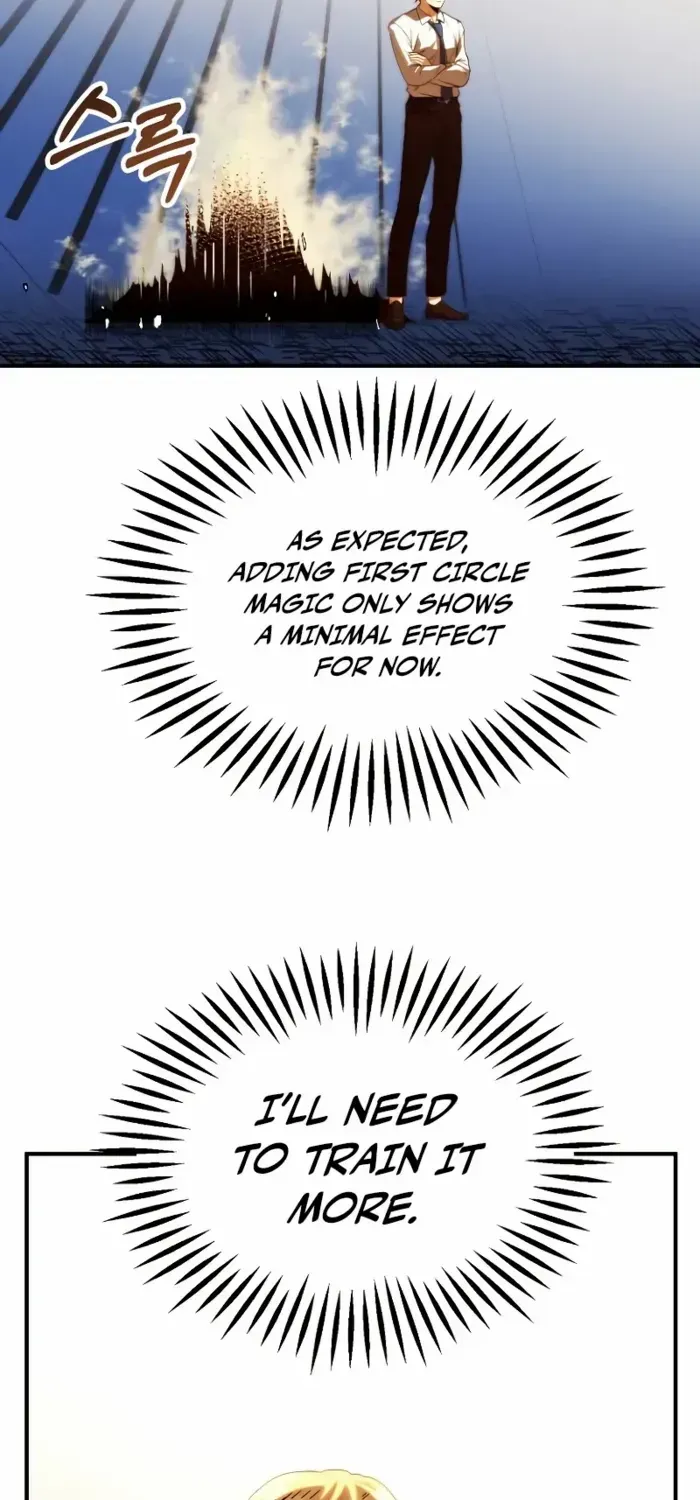 Chapter 67 — page 48