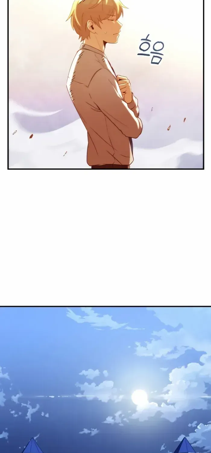 Chapter 67 — page 49