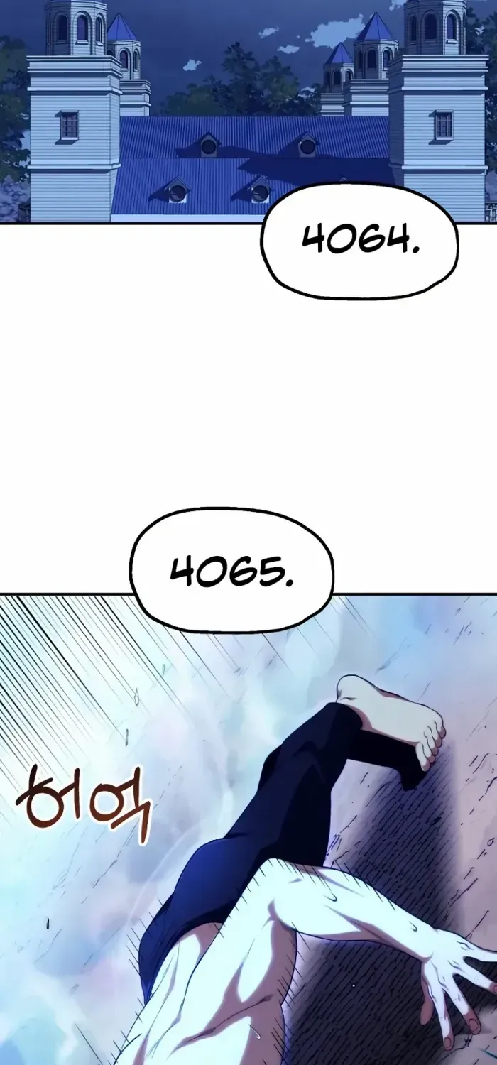 Chapter 67 — page 50