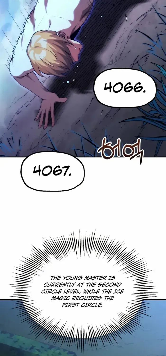 Chapter 67 — page 51