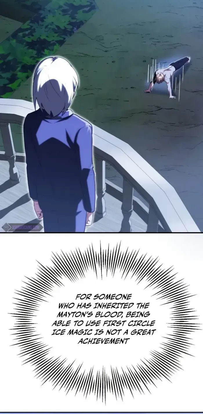 Chapter 67 — page 52