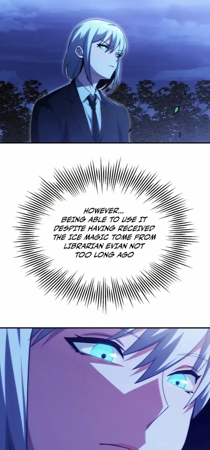 Chapter 67 — page 53