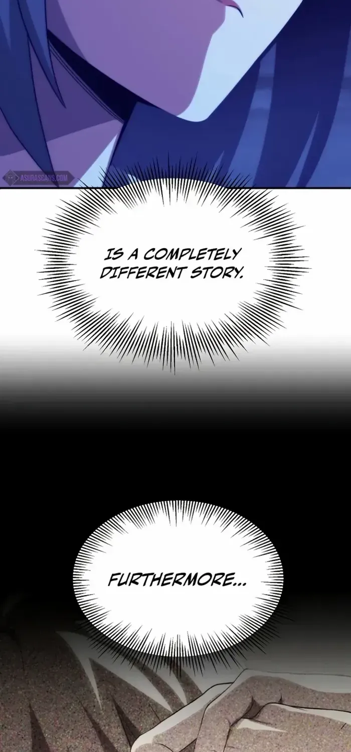Chapter 67 — page 54