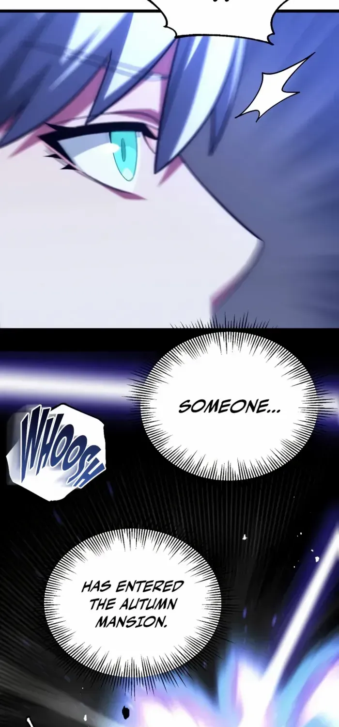 Chapter 67 — page 57
