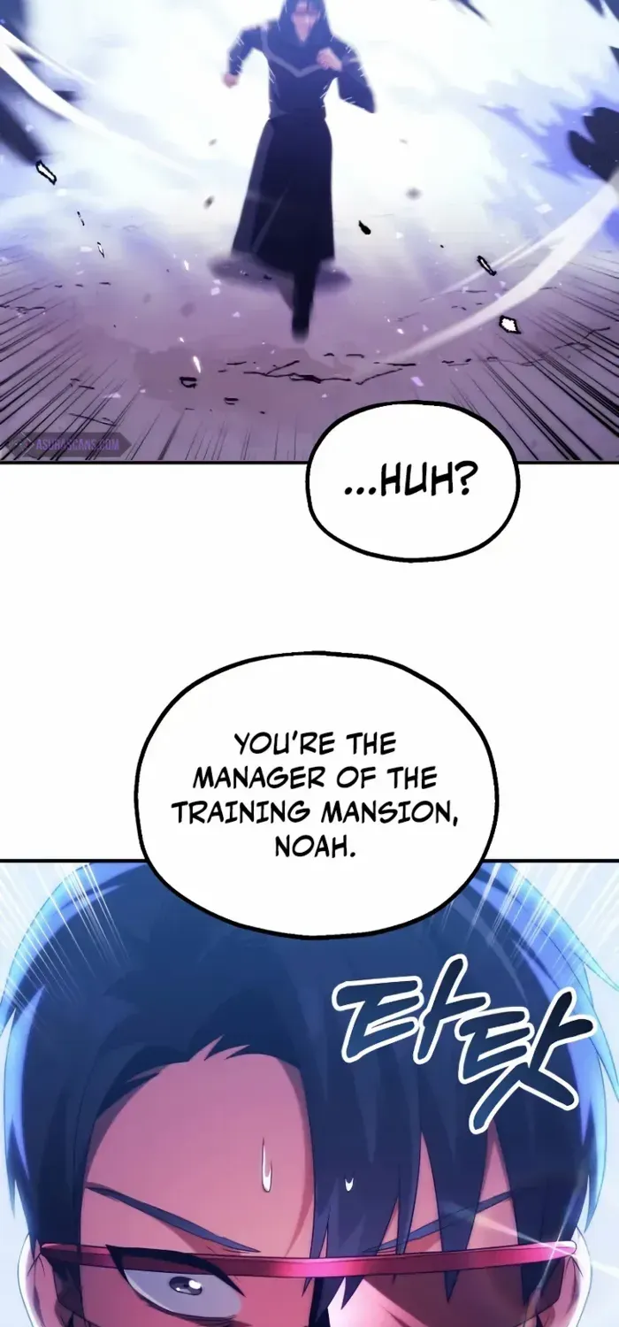 Chapter 67 — page 59
