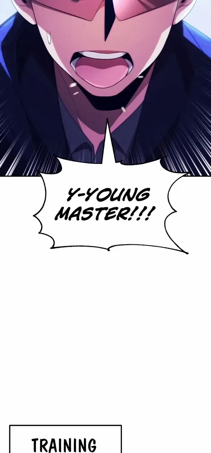 Chapter 67 — page 60