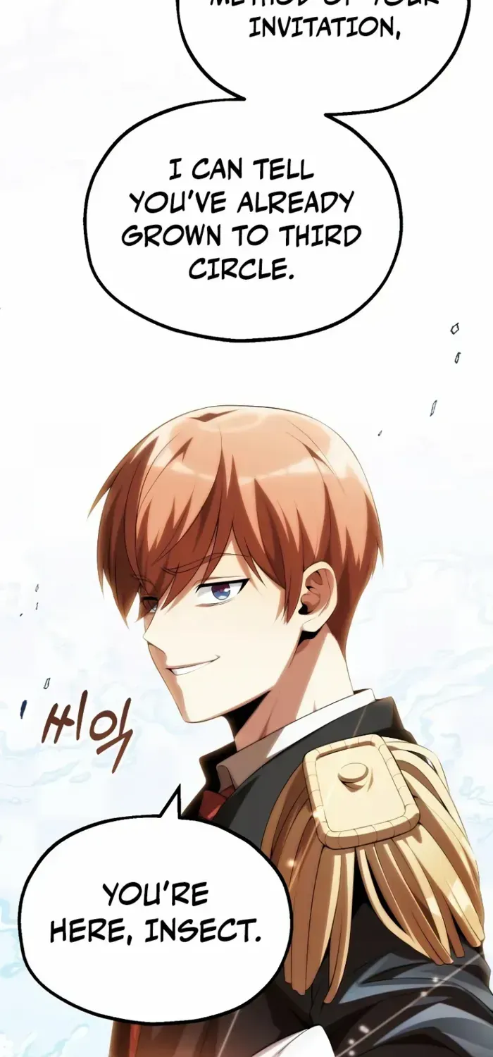 Chapter 67 — page 64