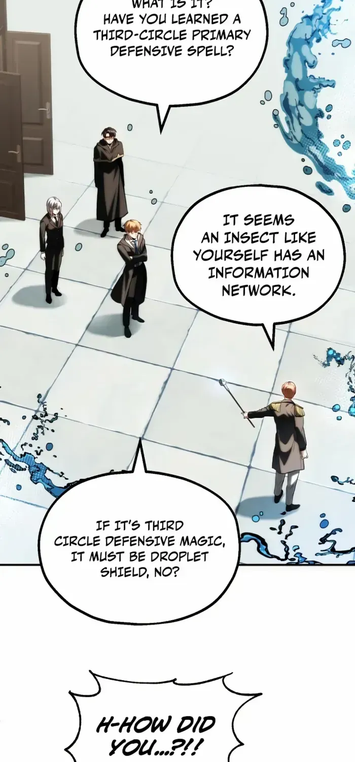 Chapter 67 — page 66