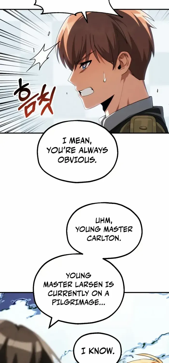 Chapter 67 — page 67