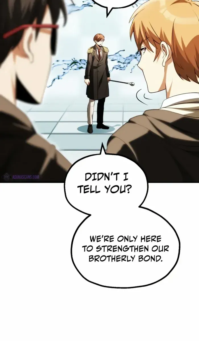 Chapter 67 — page 68