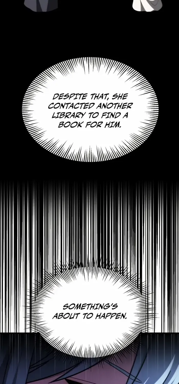 Chapter 67 — page 7