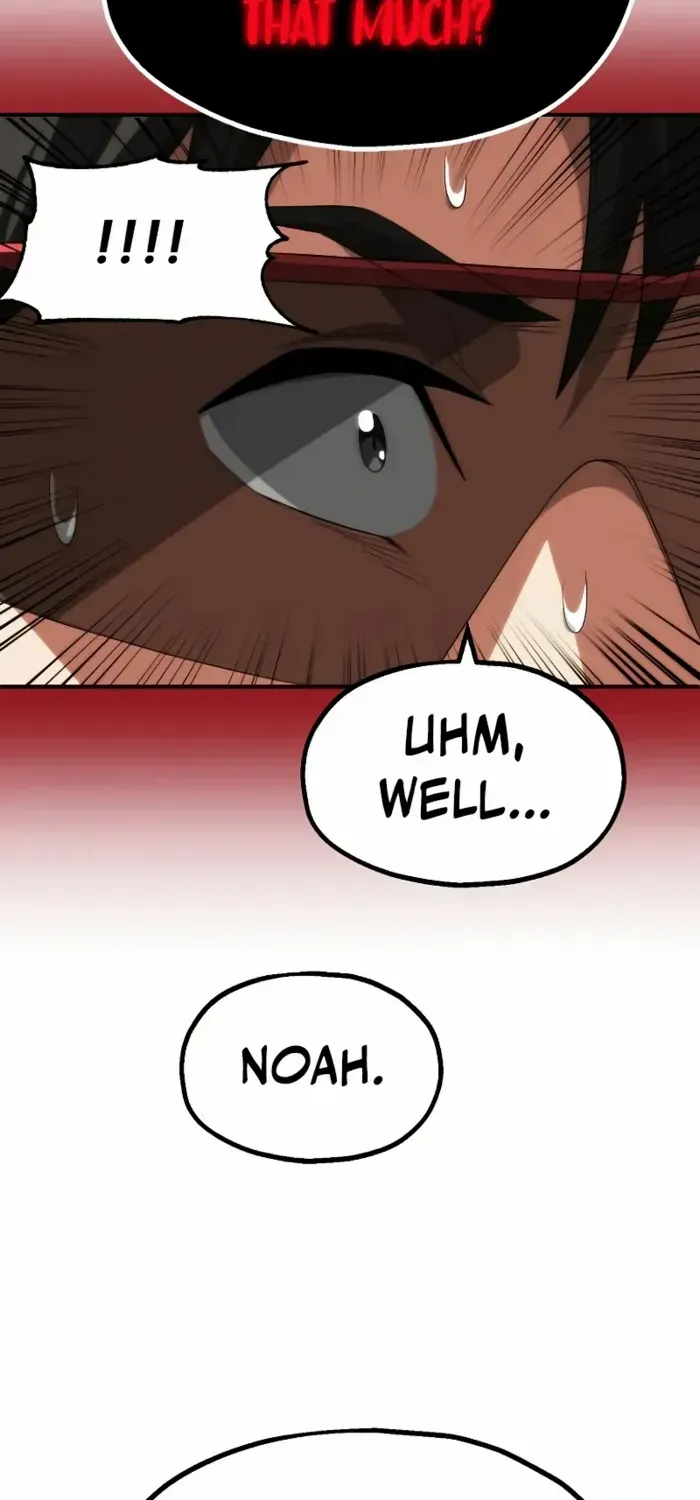 Chapter 67 — page 72