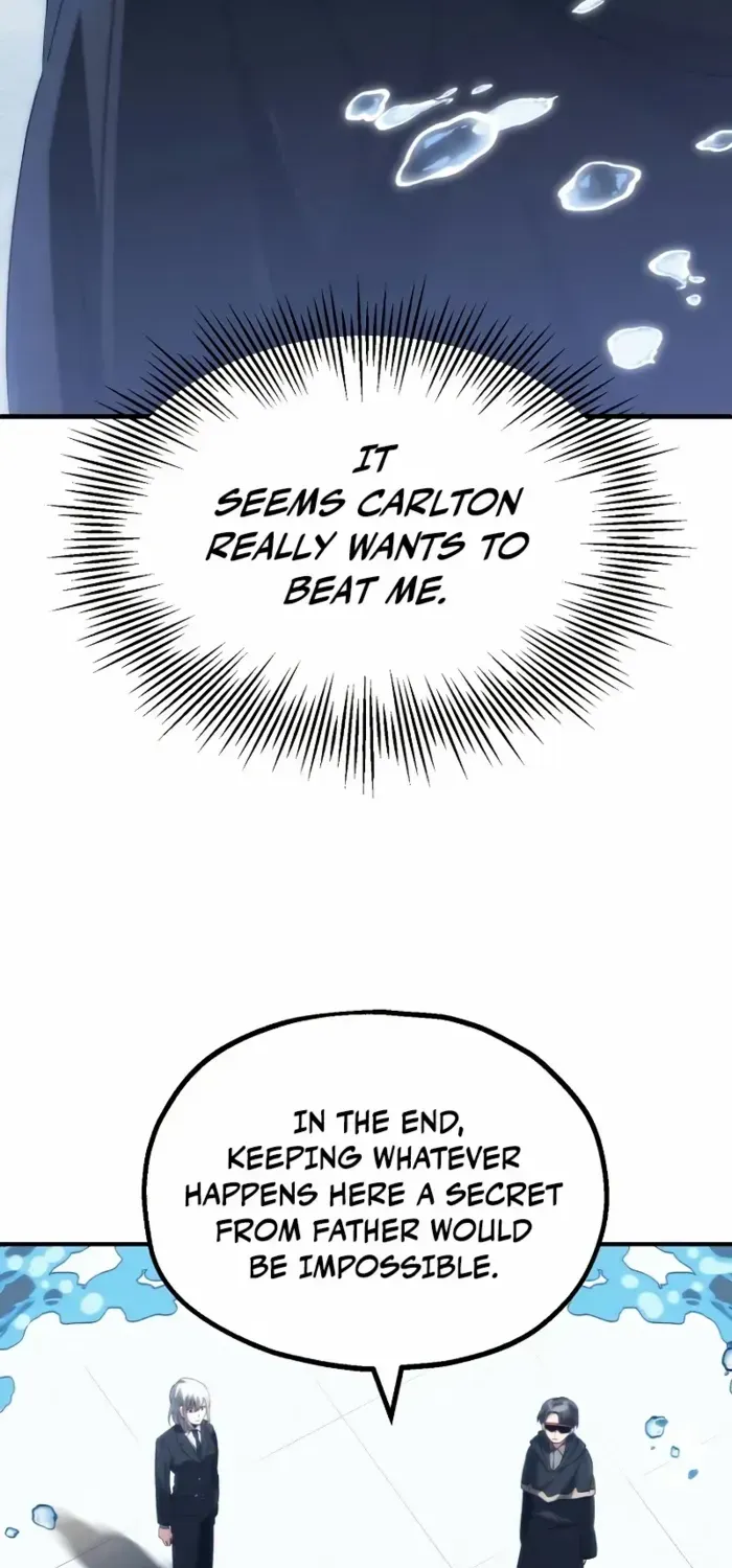 Chapter 67 — page 74