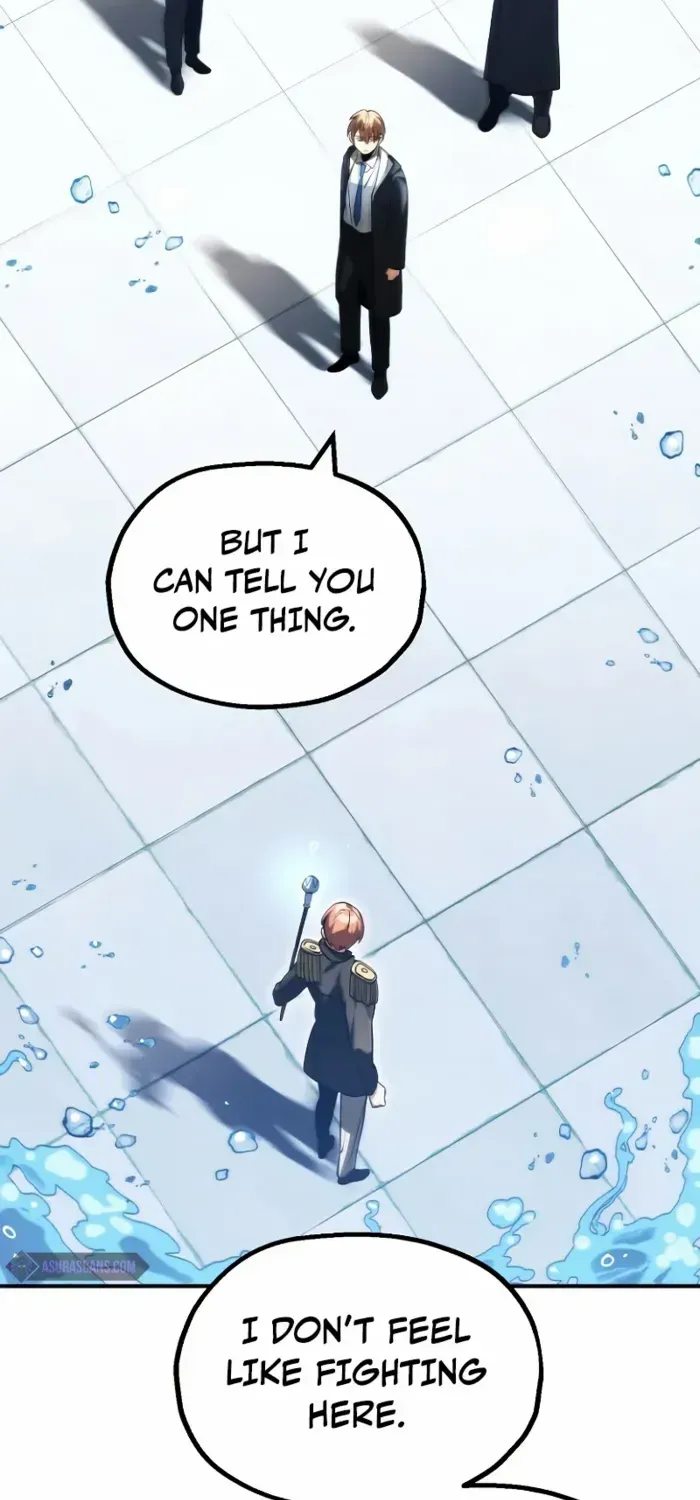Chapter 67 — page 75