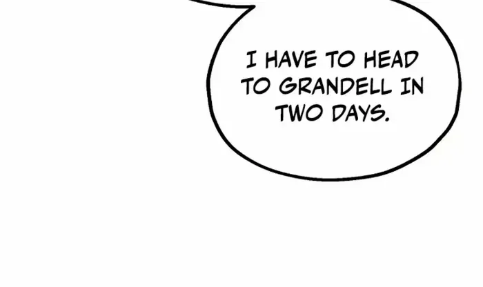 Chapter 67 — page 76