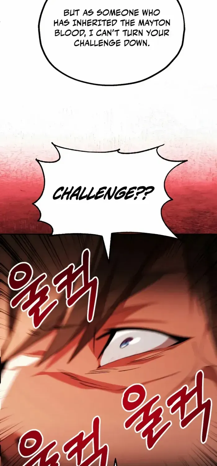Chapter 67 — page 78