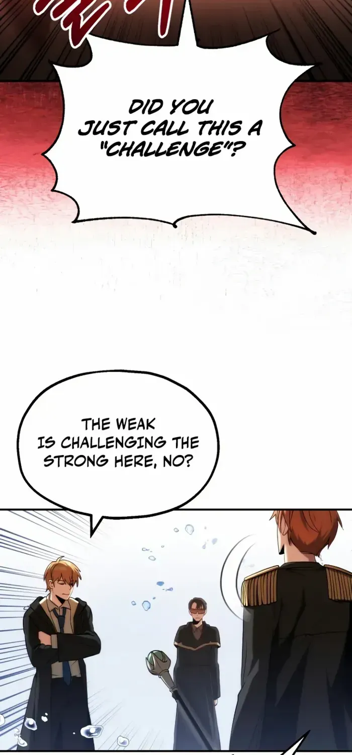 Chapter 67 — page 79