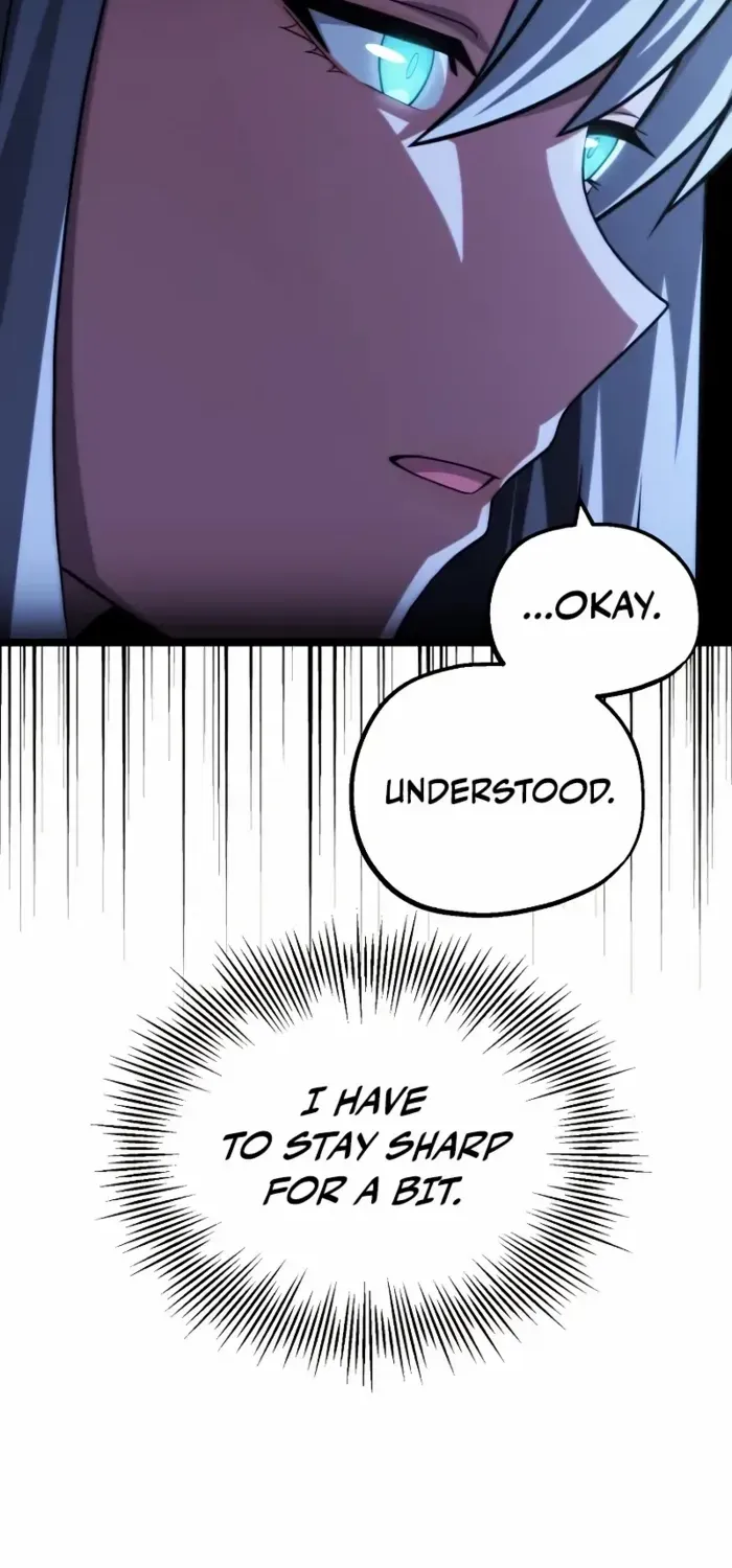 Chapter 67 — page 8