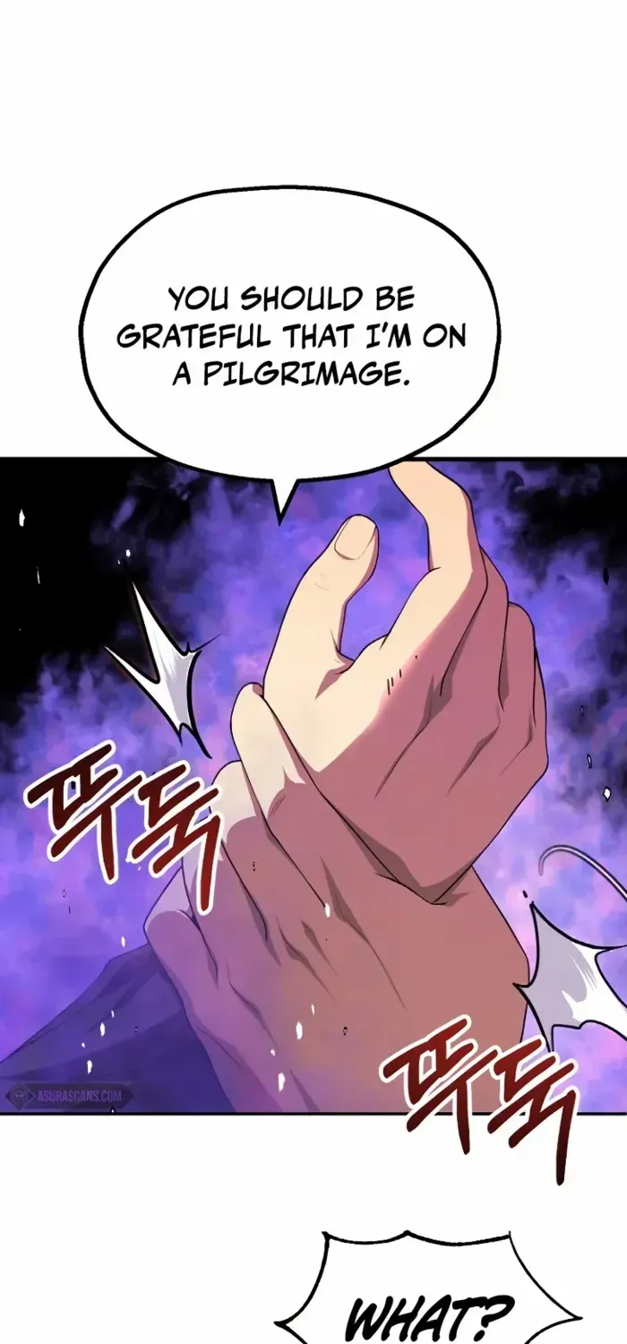Chapter 67 — page 82
