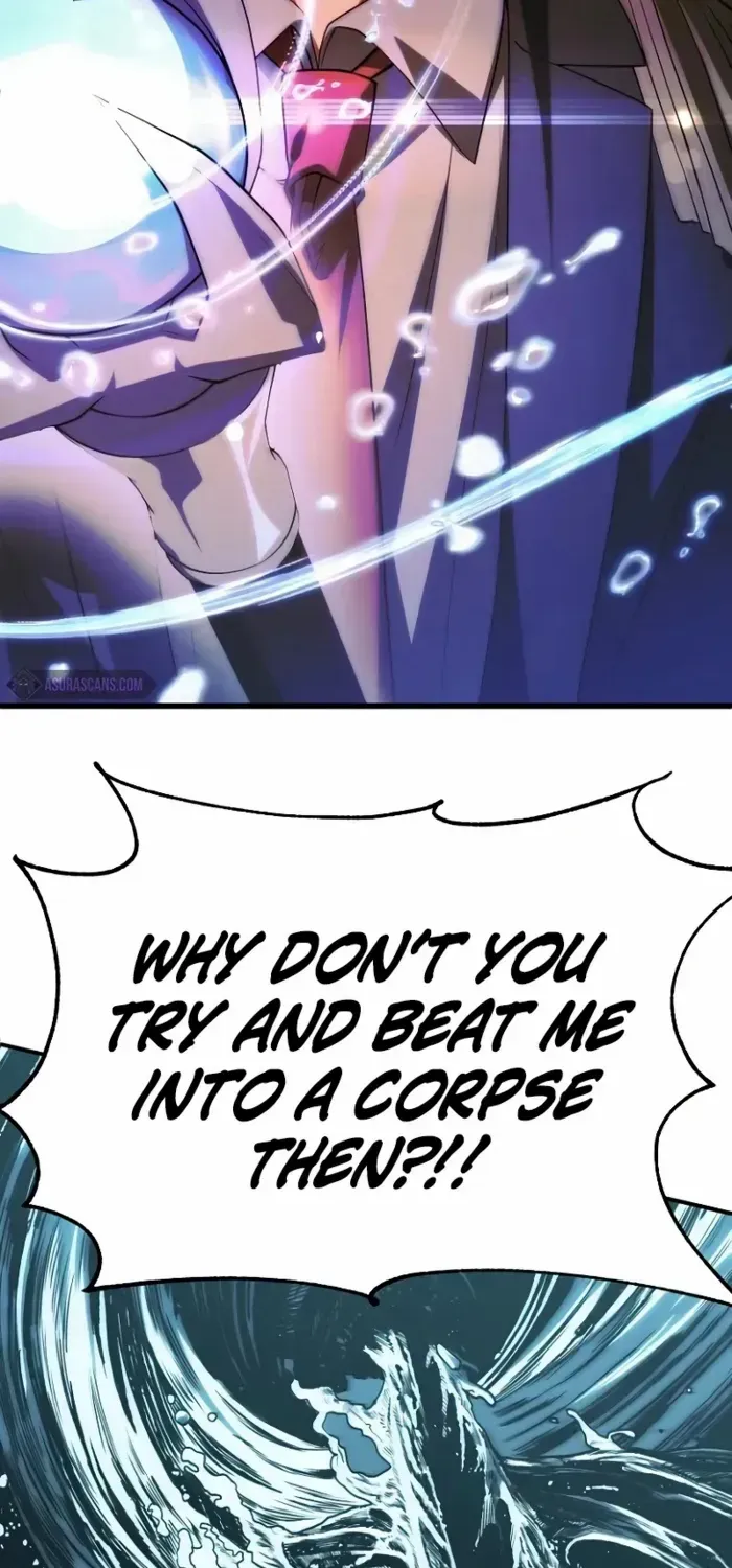 Chapter 67 — page 86