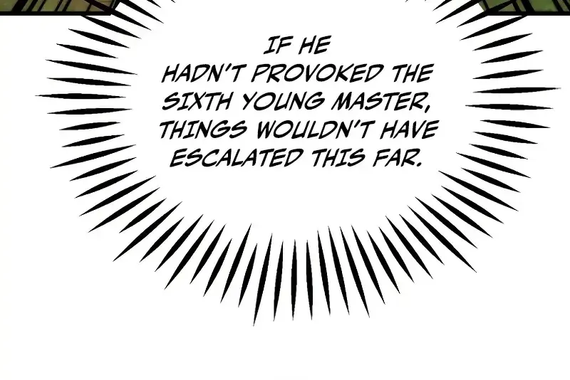 Chapter 68 — page 100