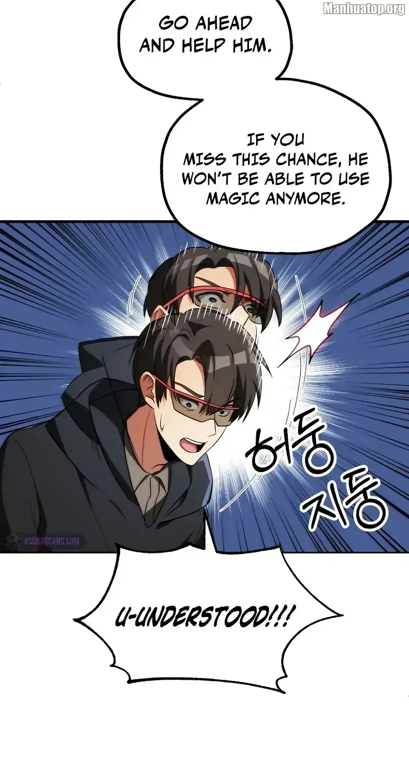 Chapter 68 — page 101