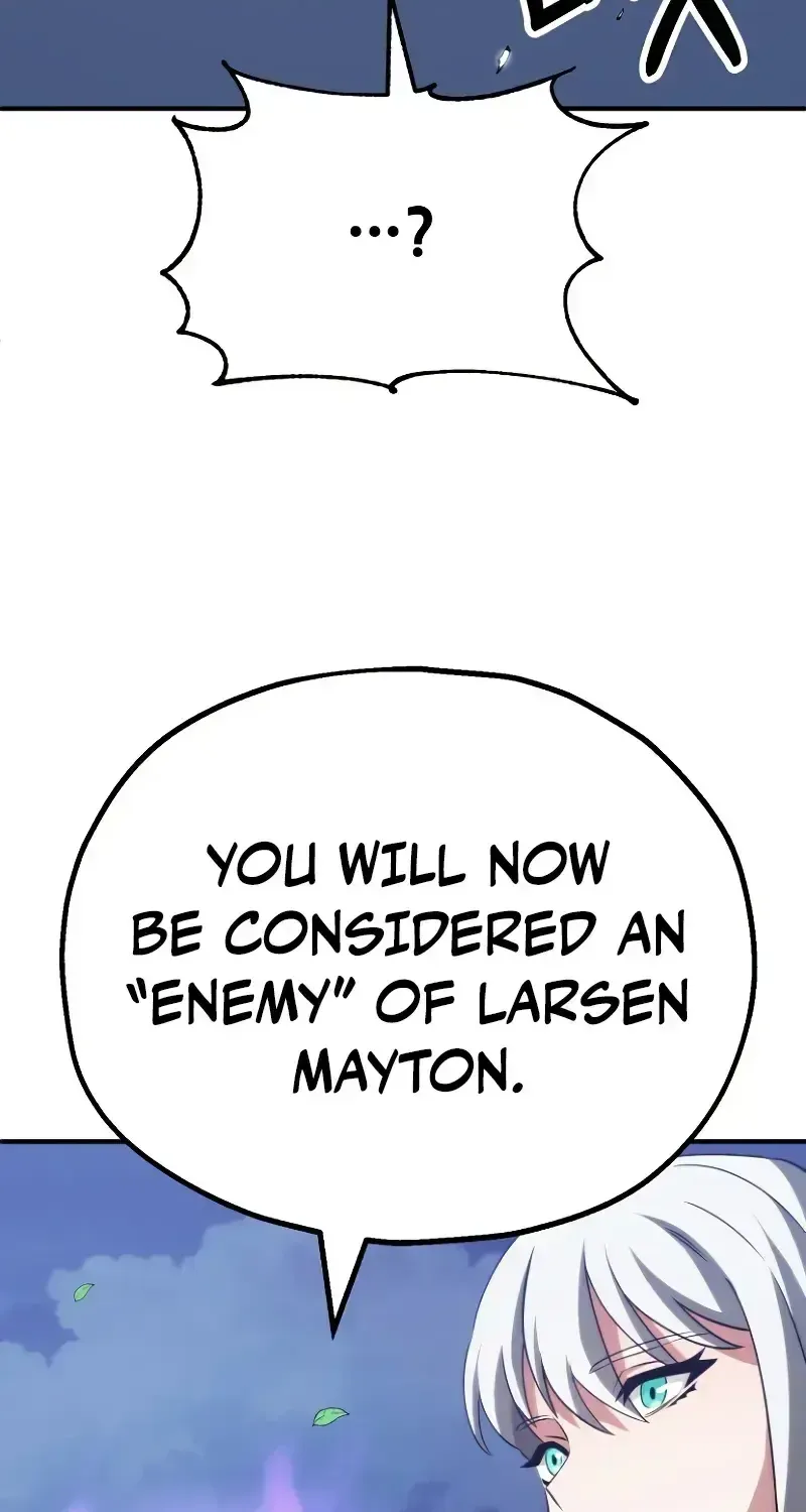 Chapter 68 — page 103