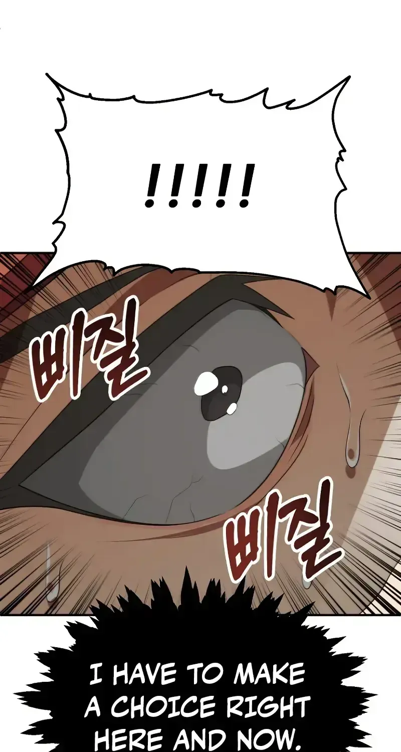 Chapter 68 — page 105