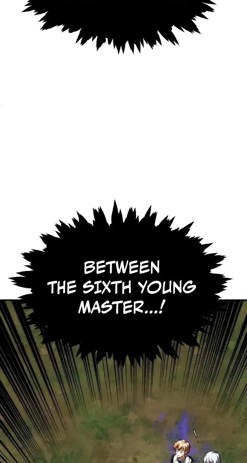 Chapter 68 — page 106
