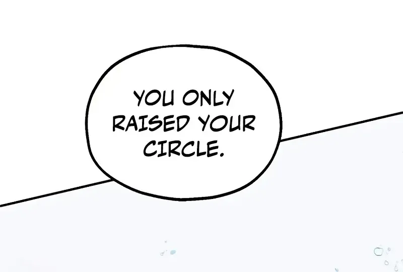 Chapter 68 — page 11