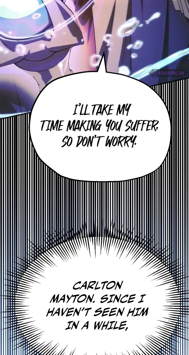 Chapter 68 — page 16