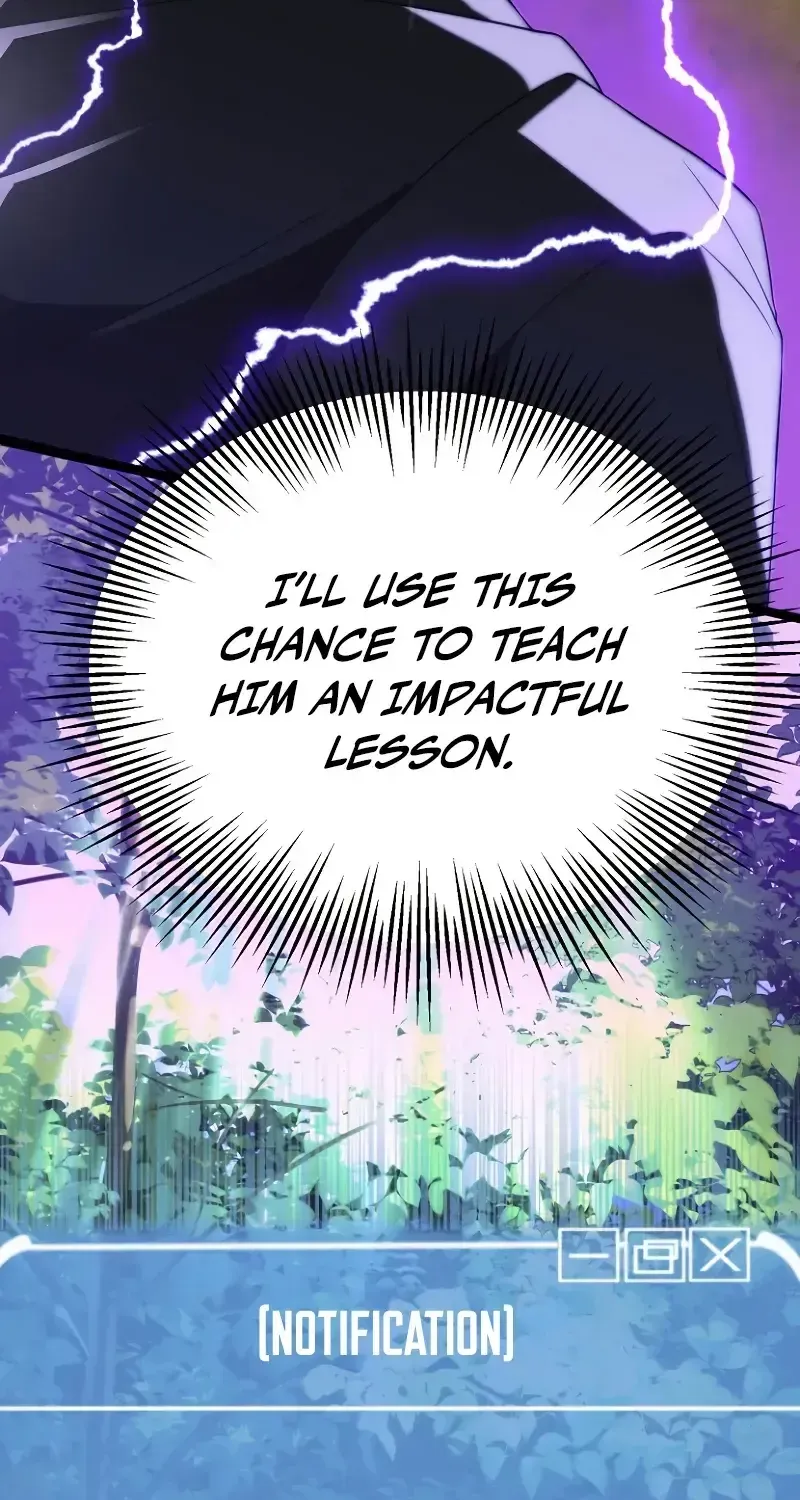 Chapter 68 — page 18