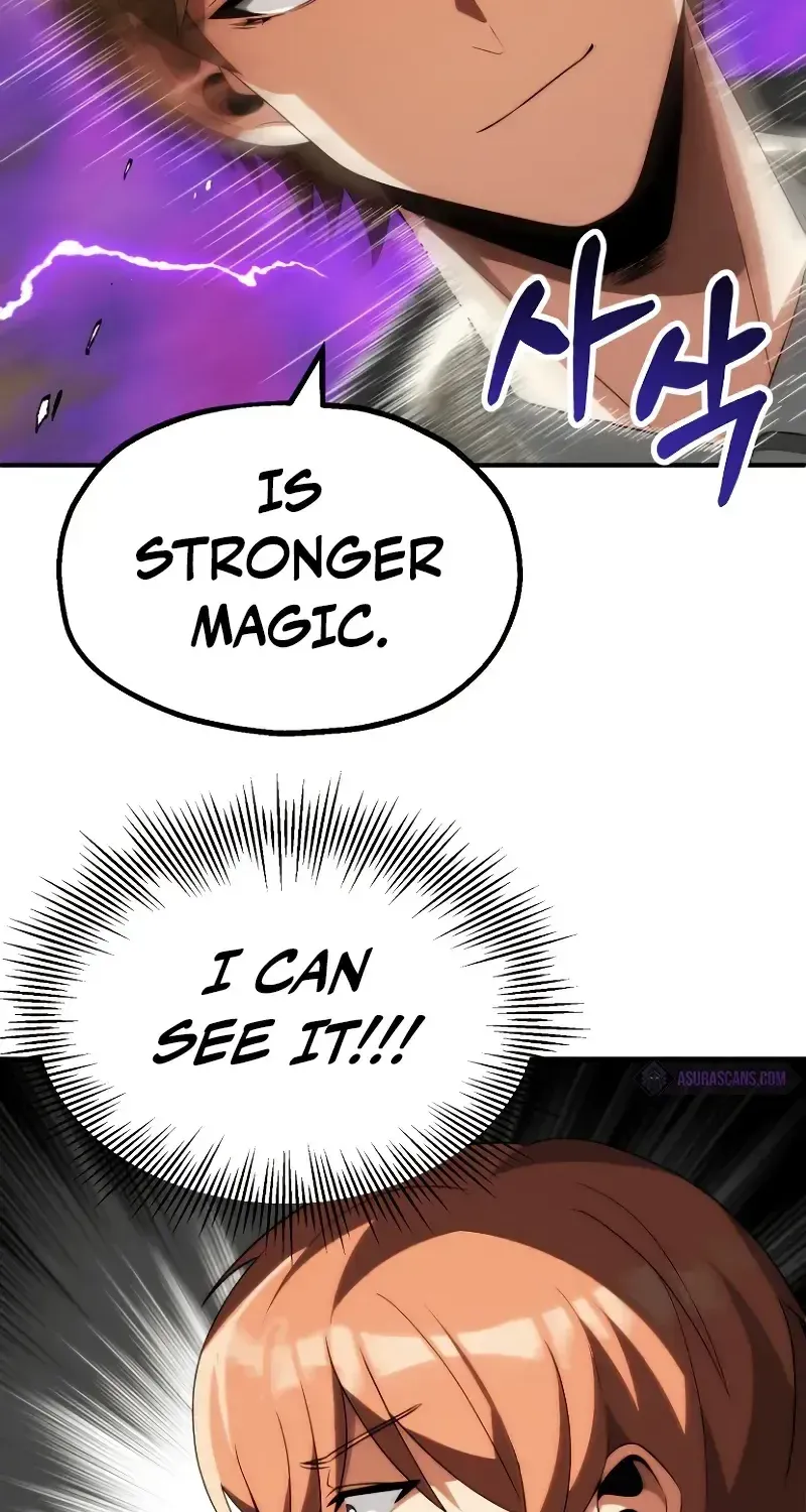 Chapter 68 — page 23