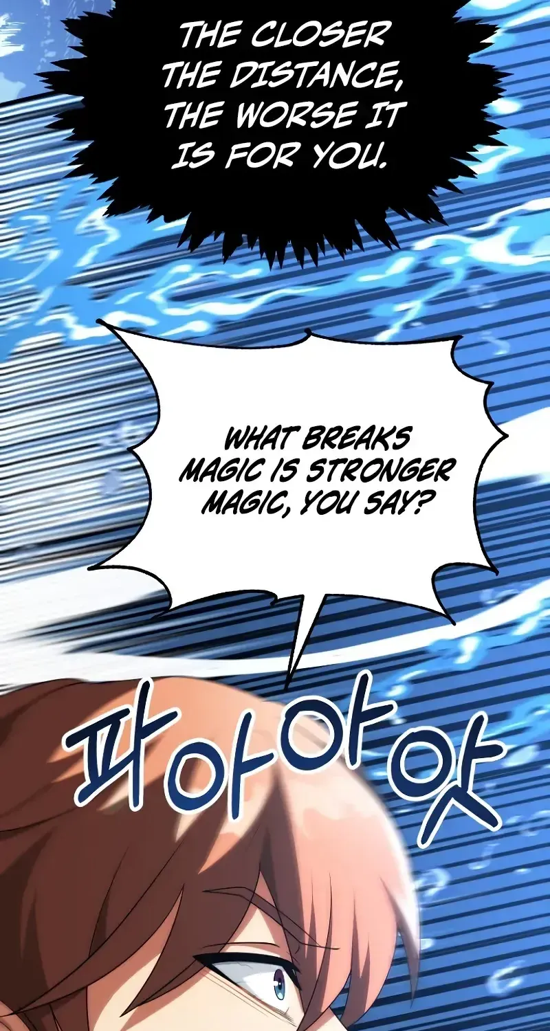 Chapter 68 — page 30