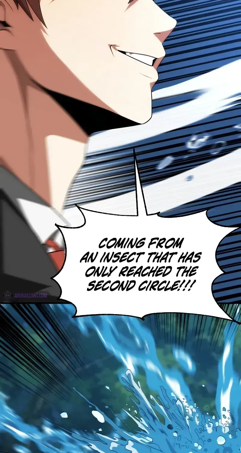 Chapter 68 — page 31
