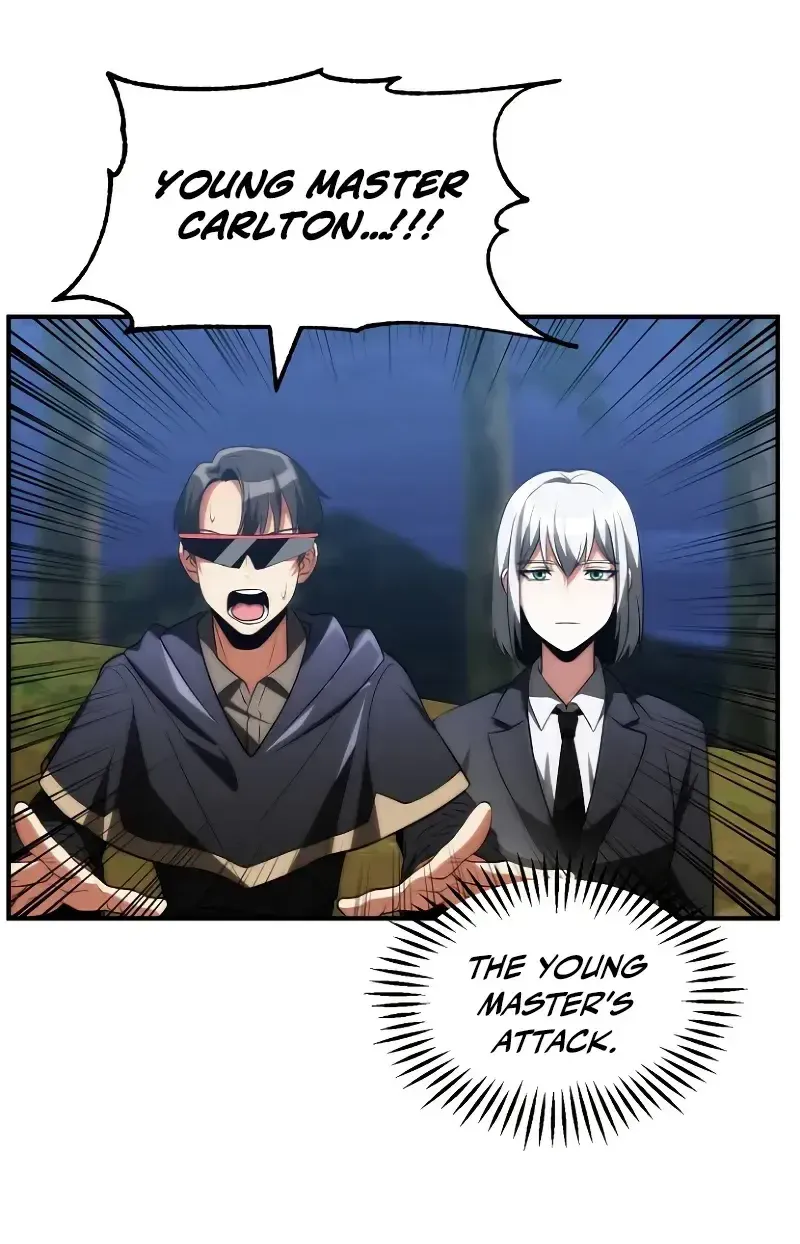 Chapter 68 — page 35