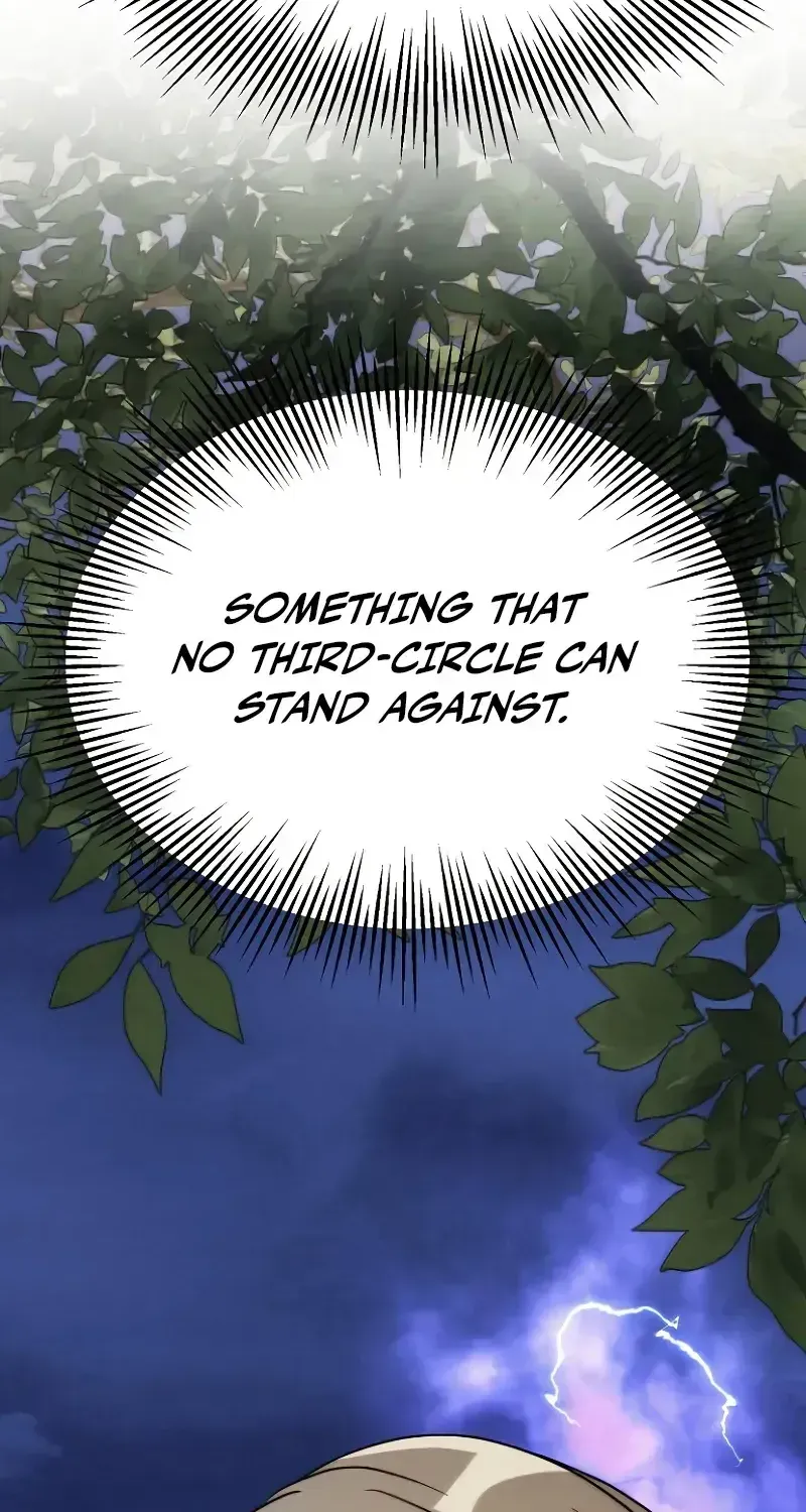Chapter 68 — page 37