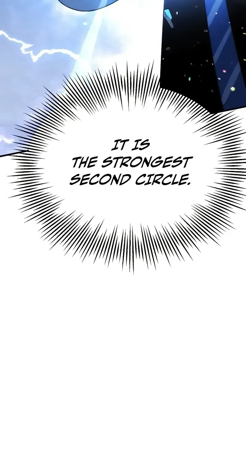 Chapter 68 — page 39
