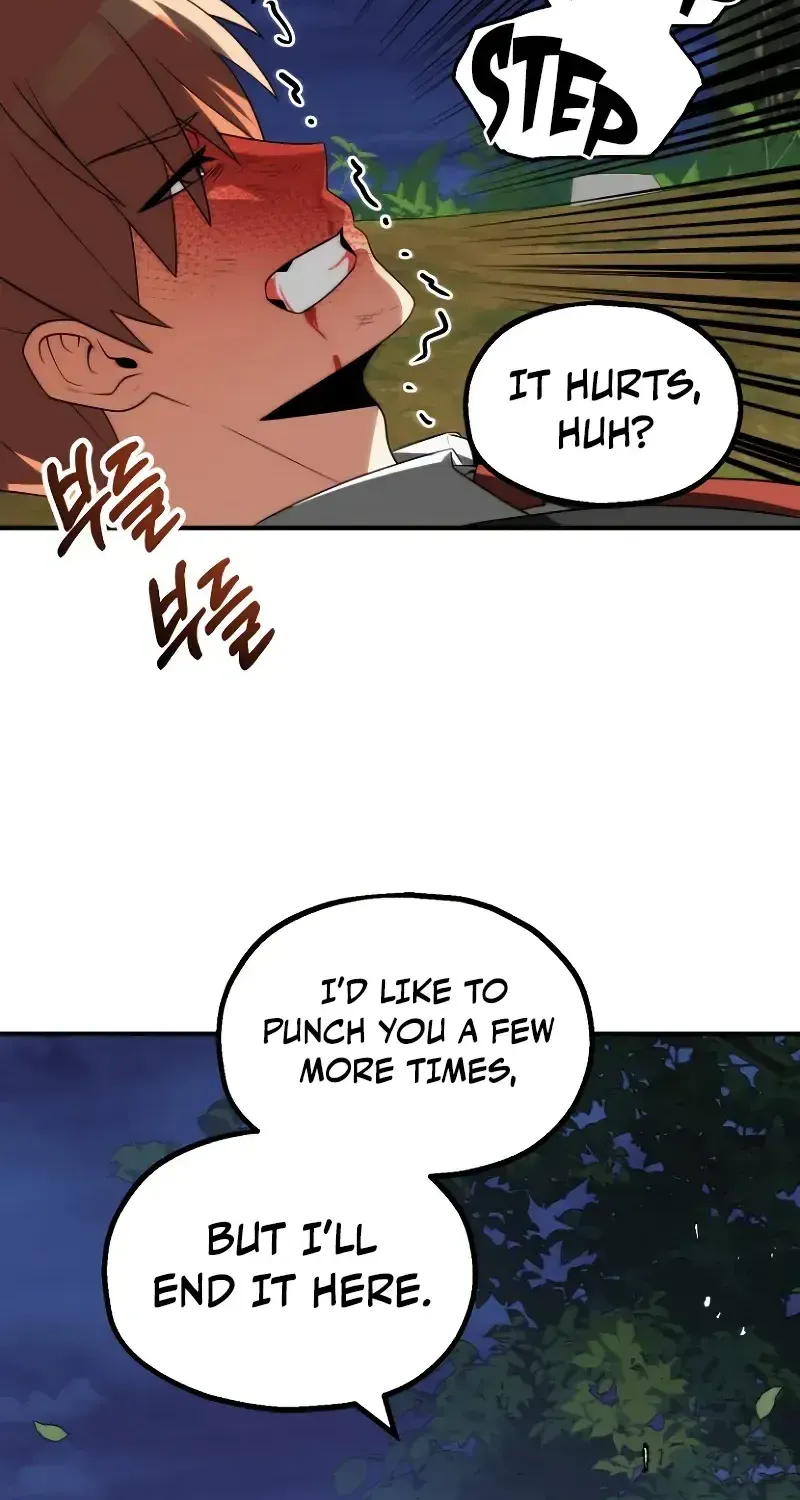 Chapter 68 — page 41