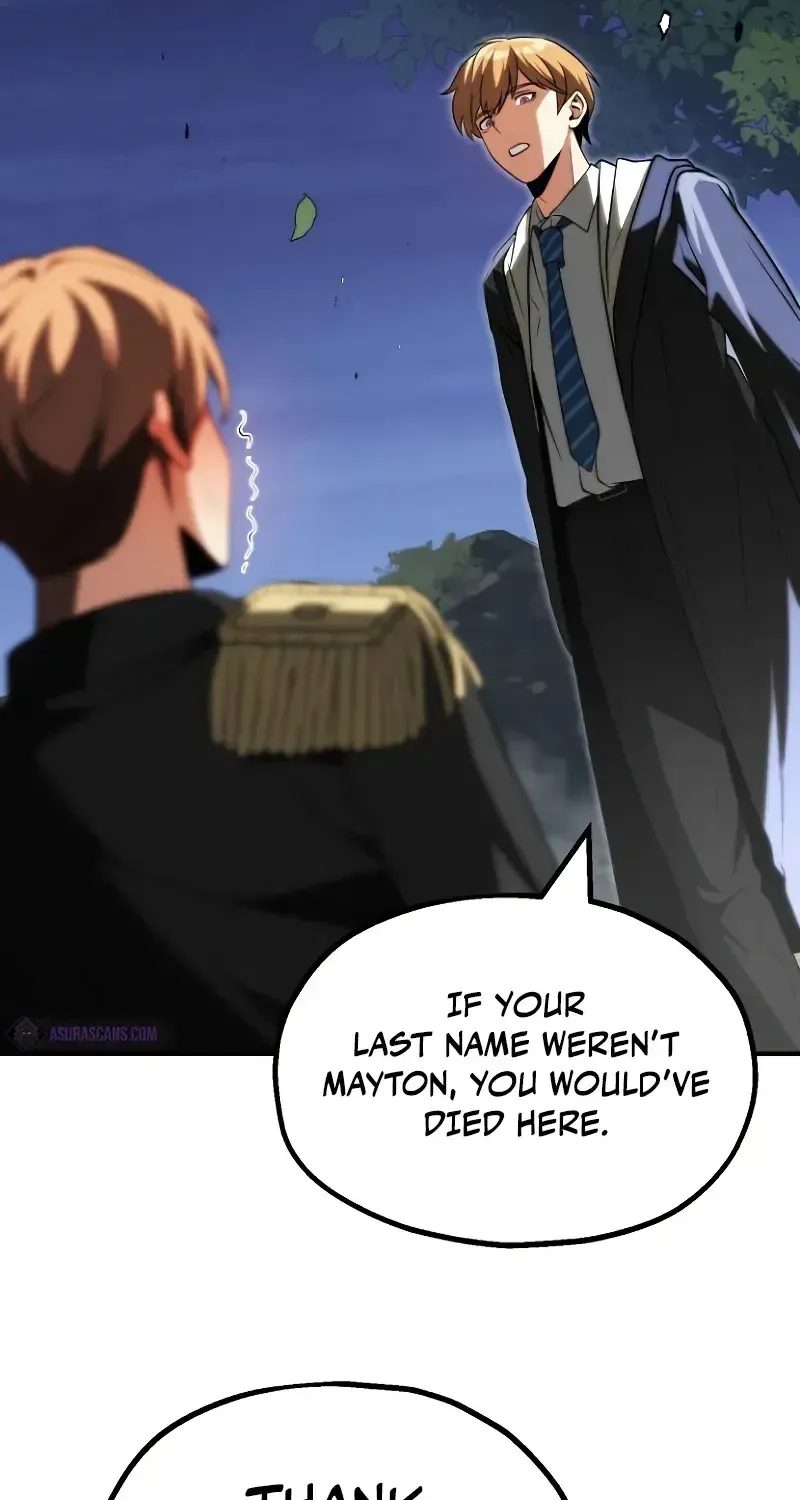 Chapter 68 — page 42