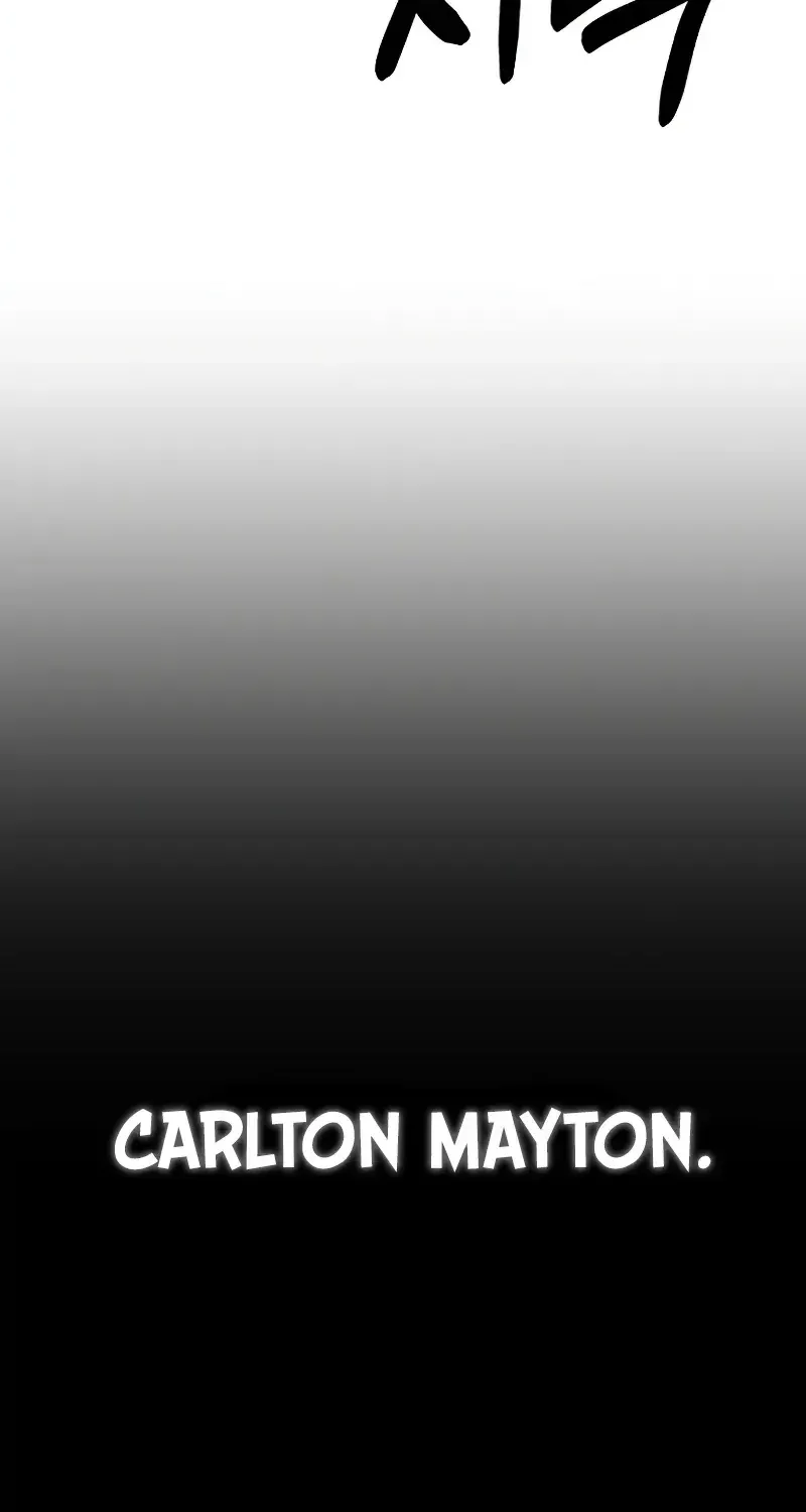 Chapter 68 — page 47