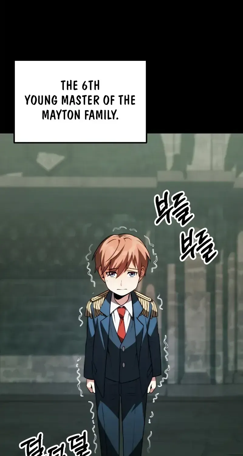 Chapter 68 — page 48