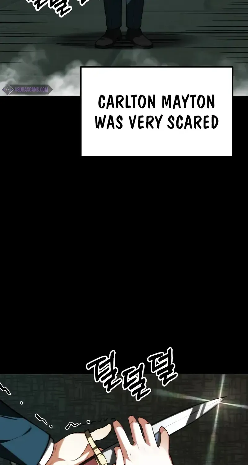 Chapter 68 — page 49