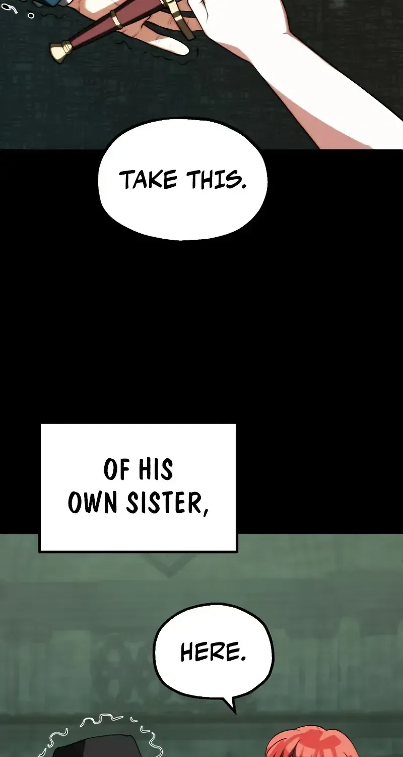 Chapter 68 — page 50