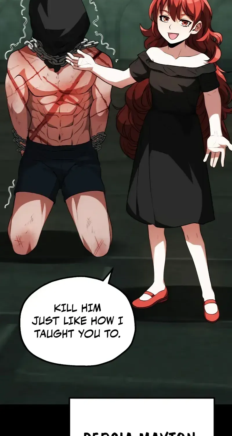 Chapter 68 — page 51