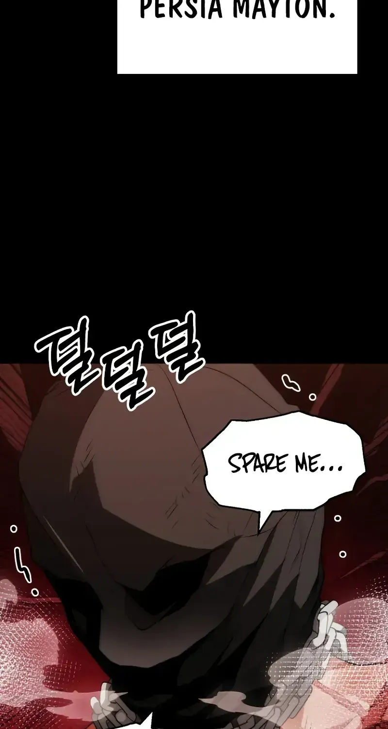 Chapter 68 — page 52