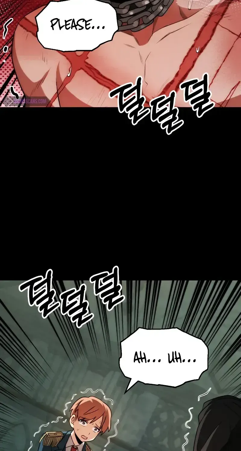 Chapter 68 — page 53