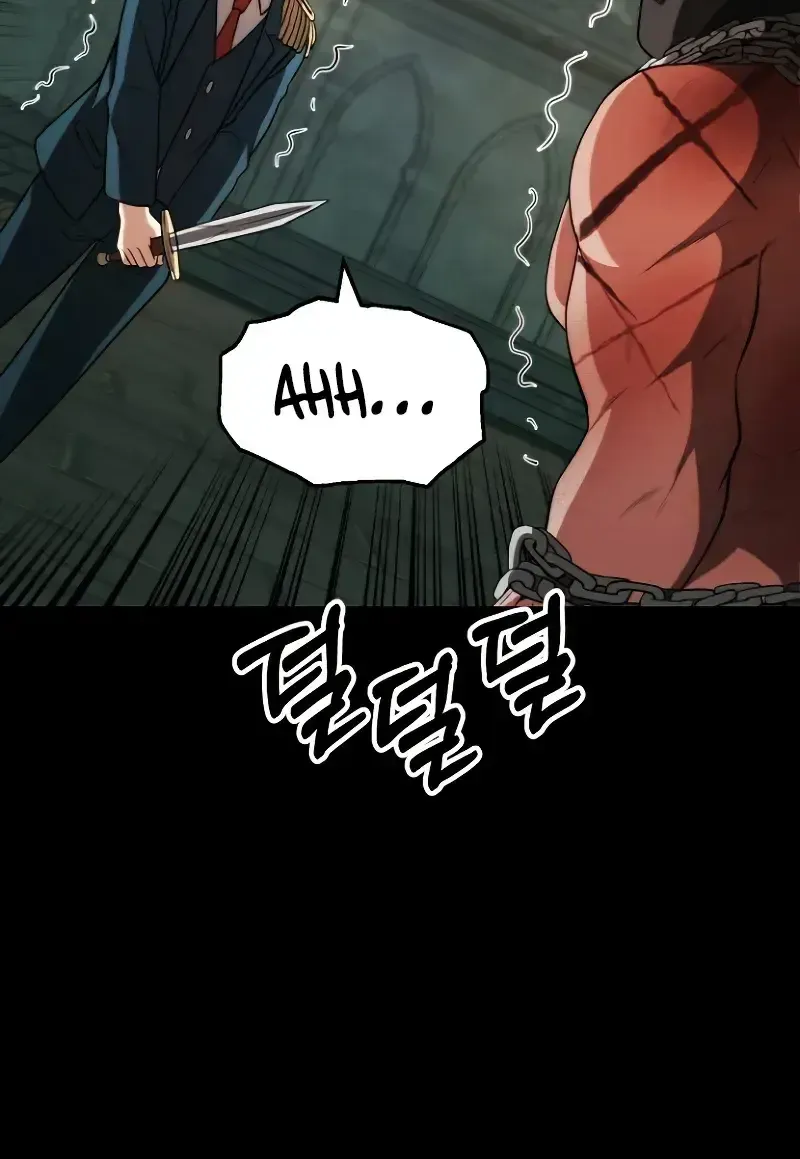 Chapter 68 — page 54